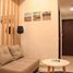 1 Phòng ngủ Chung cư for rent in Phường 12, TP.Hồ Chí Minh, Phường 12