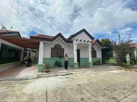 3 Bedroom House for sale in Lapu-Lapu City, Cebu, Lapu-Lapu City