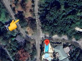 Terrain à vendre à Antipolo City, Calabarzon, Antipolo City, Rizal