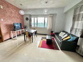 1 Bedroom Condo for rent in Southern District, Metro Manila, Taguig City, Southern District