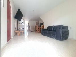 4 Bedroom House for sale in Sincelejo, Sucre, Sincelejo