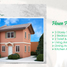 2 Bedroom House for sale in General Santos City, Soccsksargen, General Santos City, South Cotabato, Soccsksargen