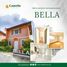 2 Bedroom House for sale in General Santos City, Soccsksargen, General Santos City, South Cotabato, Soccsksargen