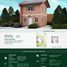 2 Bedroom House for sale in General Santos City, Soccsksargen, General Santos City, South Cotabato, Soccsksargen