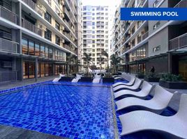 1 Bedroom Condo for sale in The Fountain at Okada Manila, Paranaque City, Paranaque City