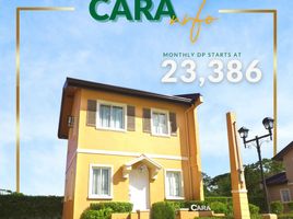 3 chambre Maison for sale in General Santos City, South Cotabato, General Santos City