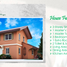 5 Bedroom House for sale in Soccsksargen, General Santos City, South Cotabato, Soccsksargen