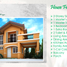 5 Bedroom House for sale in South Cotabato, Soccsksargen, General Santos City, South Cotabato