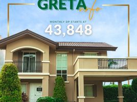 5 Bedroom House for sale in Soccsksargen, General Santos City, South Cotabato, Soccsksargen