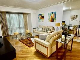 1 Bedroom Condo for rent in Southern District, Metro Manila, Makati City, Southern District