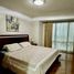 1 Bedroom Condo for rent in Southern District, Metro Manila, Makati City, Southern District