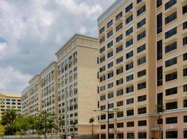 2 Habitación Departamento en venta en Pasig City, Metro Manila, Pasig City, Eastern District