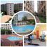 2 Habitación Departamento en venta en Pasig City, Metro Manila, Pasig City, Eastern District