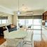 1 Habitación Departamento en alquiler en Makati City, Metro Manila, Makati City, Southern District, Metro Manila