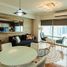 1 Habitación Departamento en alquiler en Makati City, Metro Manila, Makati City, Southern District, Metro Manila