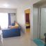 1 Bedroom Apartment for sale in Uptown Mall - Uptown Bonifacio, Makati City, Makati City