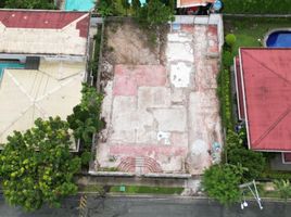 Terrain à vendre à Makati City, Metro Manila, Makati City