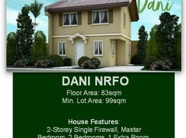 4 Bedroom House for sale in Soccsksargen, Koronadal City, South Cotabato, Soccsksargen