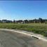  Grundstück zu verkaufen in Santa Rosa City, Calabarzon, Santa Rosa City, Laguna