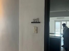 3 Schlafzimmer Wohnung zu verkaufen in Mandaluyong City, Metro Manila, Mandaluyong City, Eastern District, Metro Manila, Philippinen