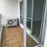 3 Schlafzimmer Wohnung zu verkaufen in Mandaluyong City, Metro Manila, Mandaluyong City, Eastern District, Metro Manila, Philippinen