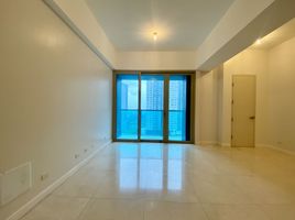 2 Bedroom Condo for sale in Uptown Mall - Uptown Bonifacio, Makati City, Makati City