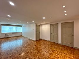 3 Bedroom Apartment for rent in Mandaluyong City, Metro Manila, Mandaluyong City