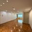 3 Bedroom Apartment for rent in Mandaluyong City, Metro Manila, Mandaluyong City