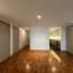 3 Bedroom Apartment for rent in Mandaluyong City, Metro Manila, Mandaluyong City