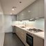 3 Bedroom Apartment for rent in Mandaluyong City, Metro Manila, Mandaluyong City