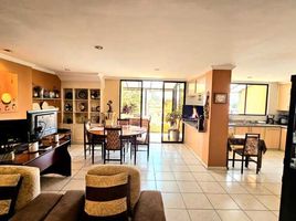 2 Bedroom Apartment for sale in Cuenca, Azuay, Cuenca, Cuenca