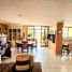 2 Bedroom Apartment for sale in Cuenca, Azuay, Cuenca, Cuenca