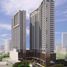 Condominium 1 chambre à vendre à Makati City, Metro Manila, Makati City, Southern District, Metro Manila