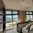 1 Bedroom Condo for sale in Southern District Metro Manila, Makati City, Southern District, Metro Manila, Philippines