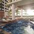 1 Bedroom Condo for sale in Southern District Metro Manila, Makati City, Southern District, Metro Manila, Philippines