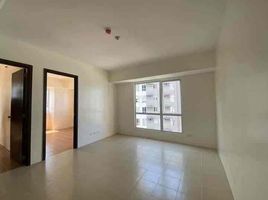  Apartment for sale in Mandaluyong City, Eastern District, Mandaluyong City