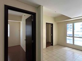  Apartment for sale in Eastern District, Metro Manila, Mandaluyong City, Eastern District