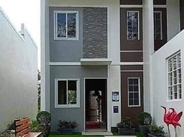  Townhouse for sale in Santo Tomas, Batangas, Santo Tomas