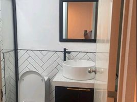  Apartamento en venta en Paranaque City, Metro Manila, Paranaque City