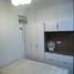  Apartamento en venta en Paranaque City, Metro Manila, Paranaque City