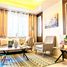 Villa 3 chambre à vendre à Liloan, Central Visayas, Liloan