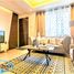 Villa 3 chambre à vendre à Liloan, Central Visayas, Liloan