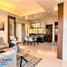 Villa 3 chambre à vendre à Liloan, Central Visayas, Liloan