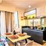 Villa 3 chambre à vendre à Liloan, Central Visayas, Liloan
