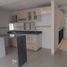 2 Habitación Apartamento en venta en Ricaurte, Cundinamarca, Ricaurte