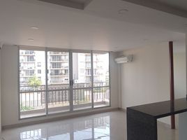 2 Habitación Apartamento en venta en Ricaurte, Cundinamarca, Ricaurte