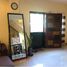 3 Habitación Villa en venta en Paranaque City, Metro Manila, Paranaque City, Southern District, Metro Manila