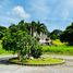  Terreno (Parcela) en venta en Calamba City, Calabarzon, Calamba City, Laguna, Calabarzon, Filipinas