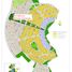  Terreno (Parcela) en venta en Calamba City, Calabarzon, Calamba City, Laguna, Calabarzon, Filipinas