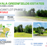  Terreno (Parcela) en venta en Calamba City, Calabarzon, Calamba City, Laguna, Calabarzon, Filipinas